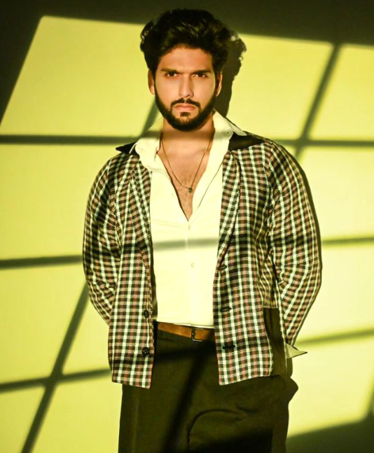 sai ketan rao bigg boss ott 3